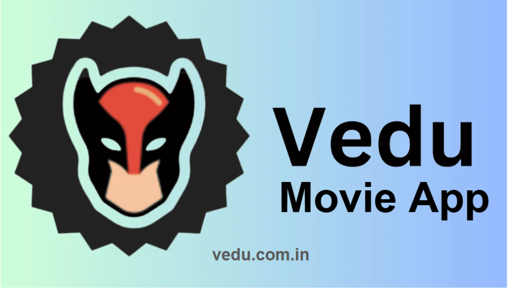Vedu Movie App Download Latest Version For Android
