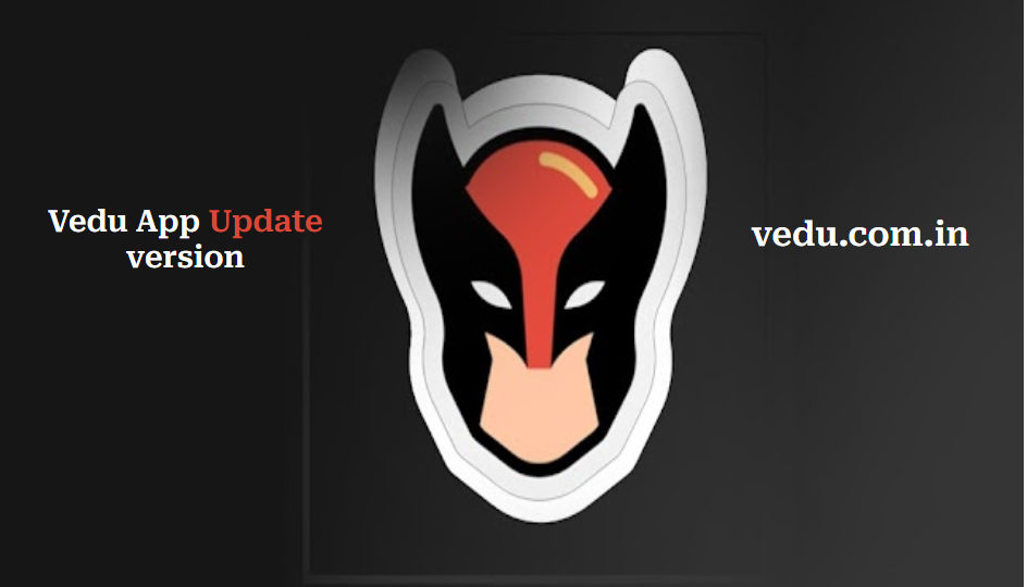 Vedu App Update