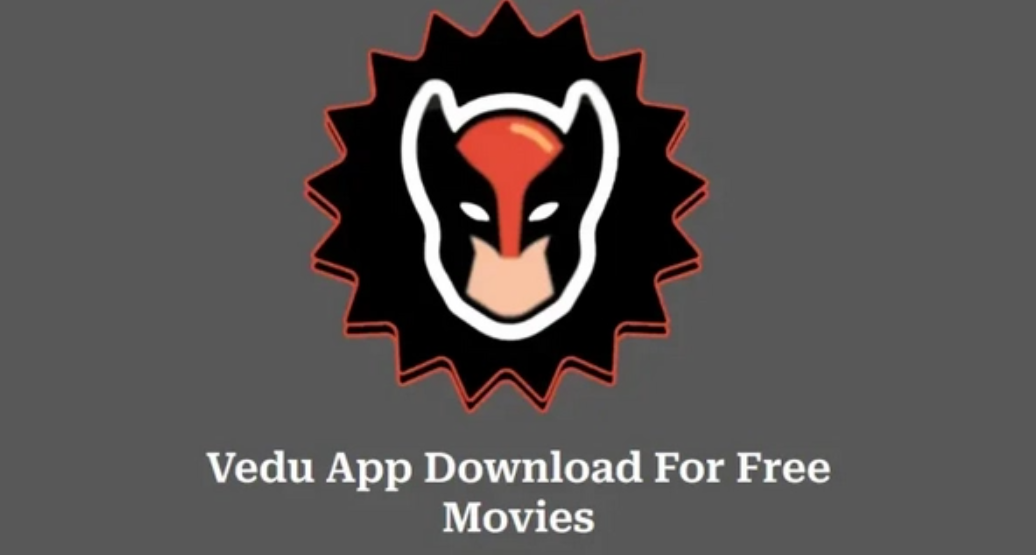Vedu Movie App Download – Watch HD Movies & Web Series Free